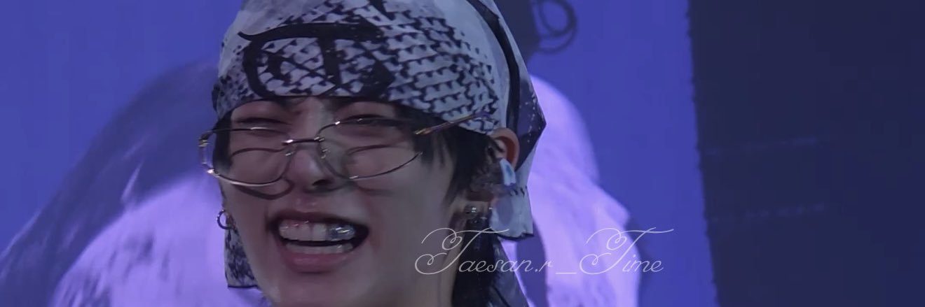 taesan_r_time's profile banner image
