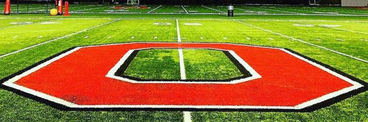 J__Dudley's profile banner image
