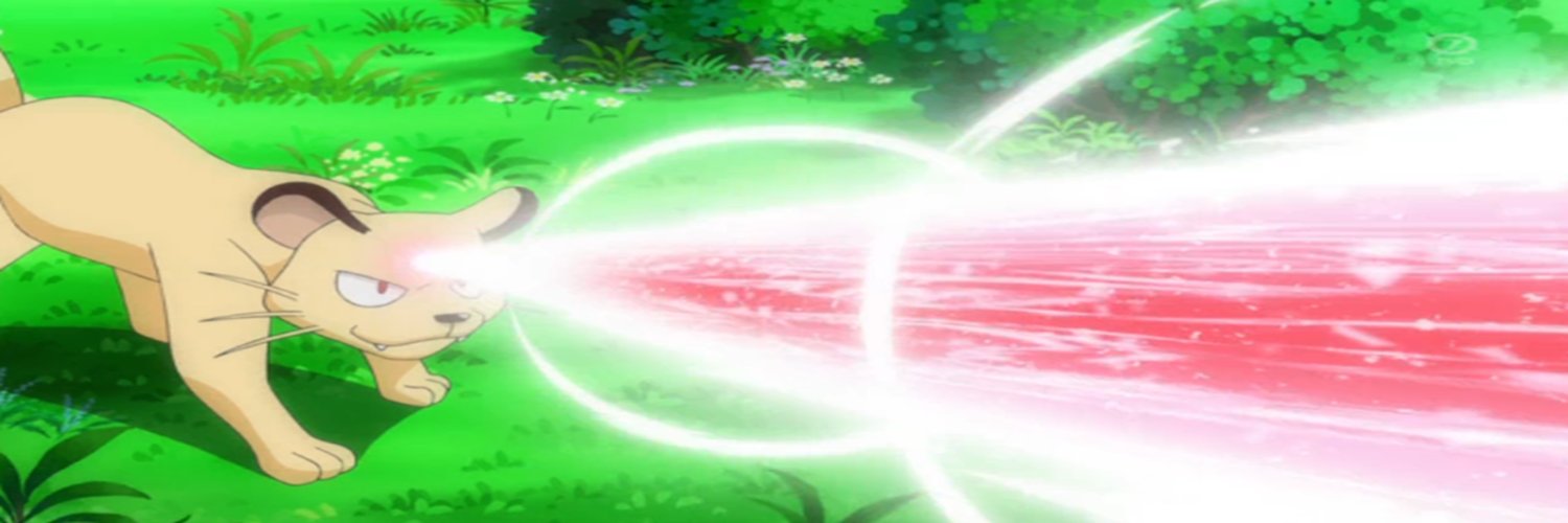 therealjames26's profile banner image