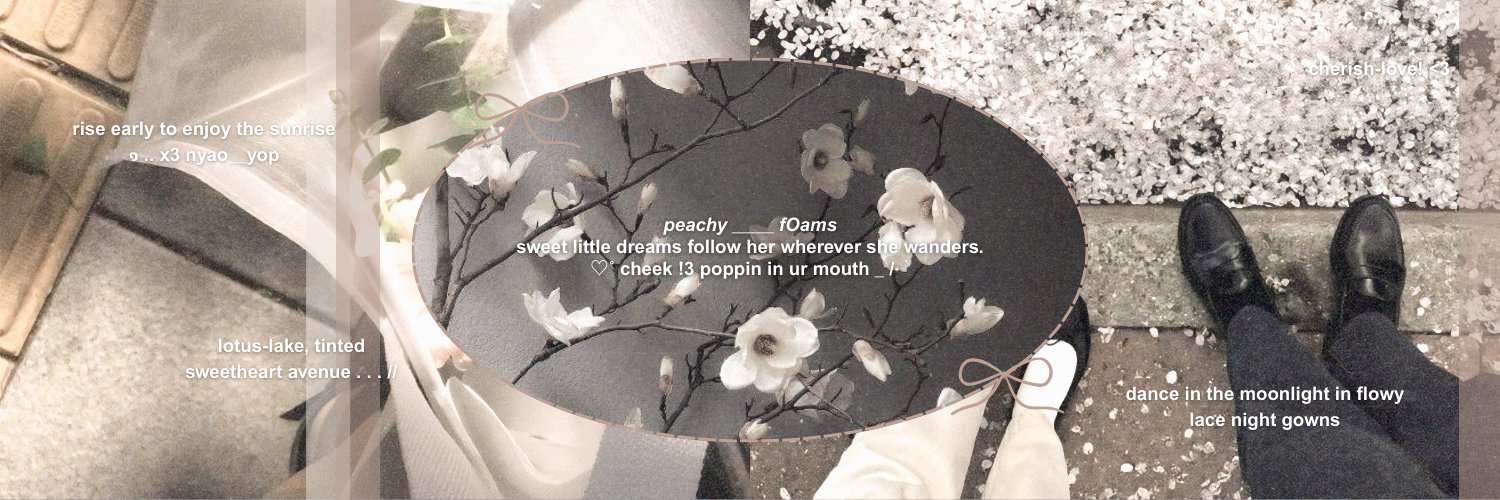 cIzover's profile banner image