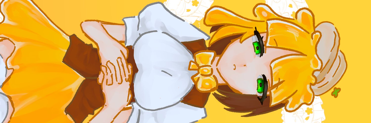 8037_0o0's profile banner image