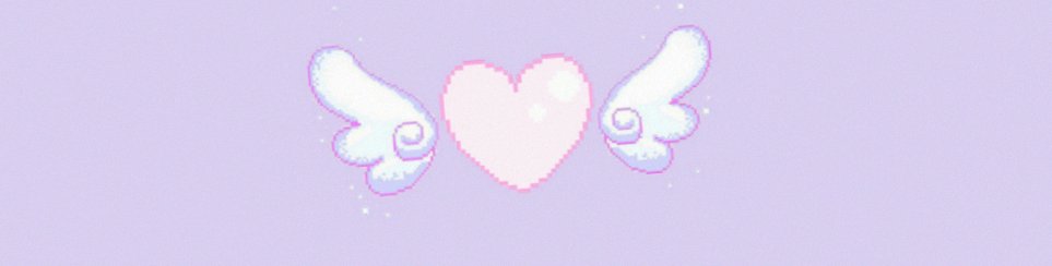 lunaberry500's profile banner image