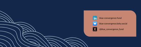 BlueConvergence Profile Banner