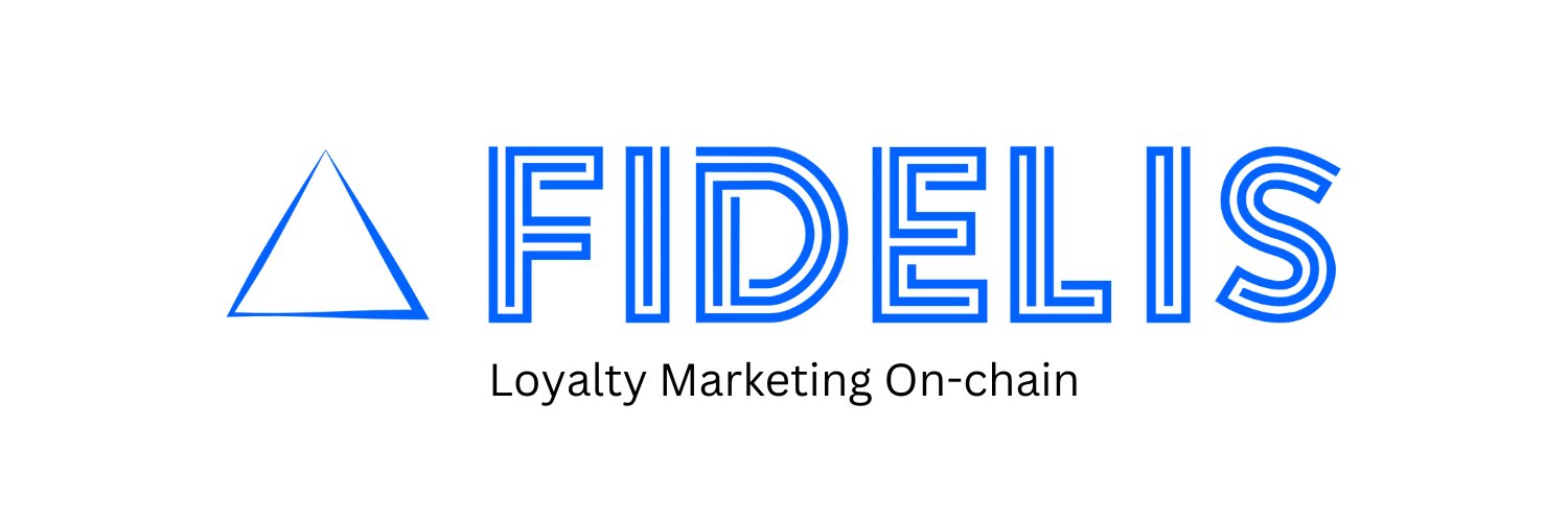 Fidelis on Growth banner