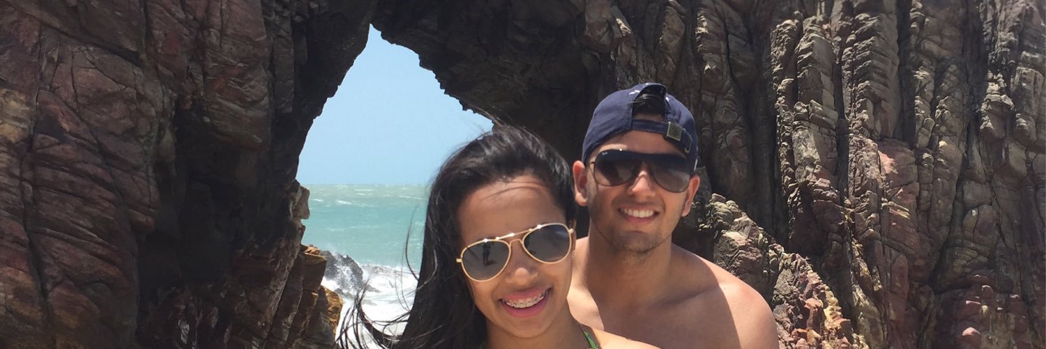joelminha19's profile banner image