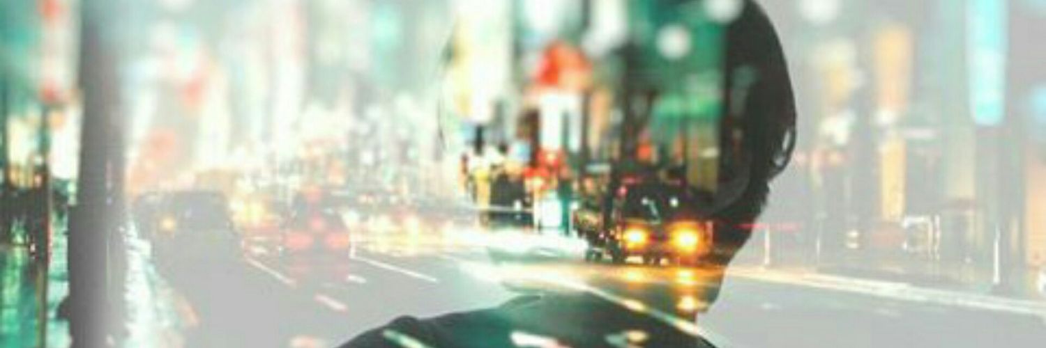 KelynDq's profile banner image