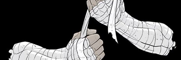 onchaingen Profile Banner