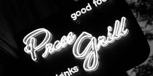 pressgrill's profile banner image