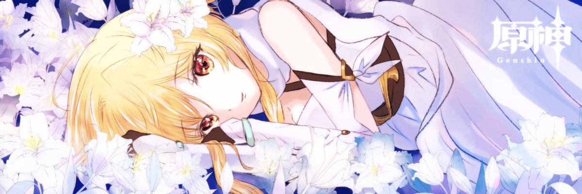 vall02511902's profile banner image