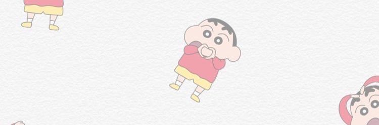 Befullimm's profile banner image