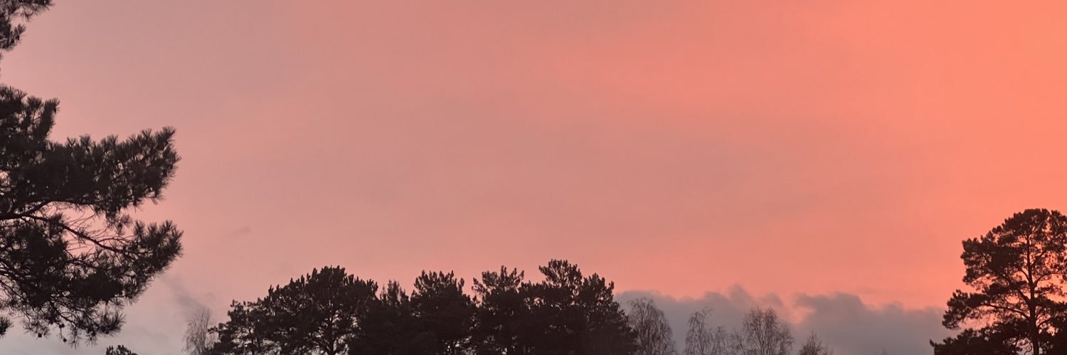 klyasht's profile banner image