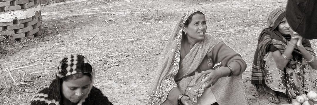 wellington santos banner