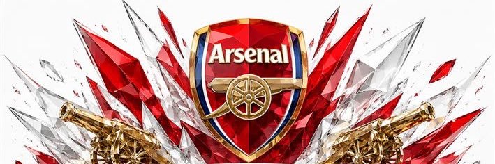KOOORE77's profile banner image