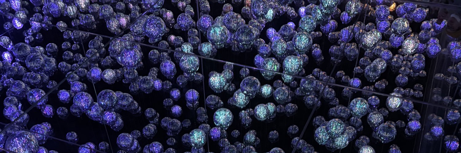 おひなっち banner