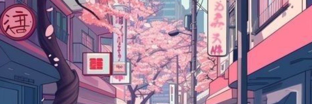 🪷 nym ៸៸ banner