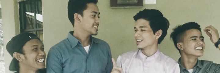 mauripann's profile banner image