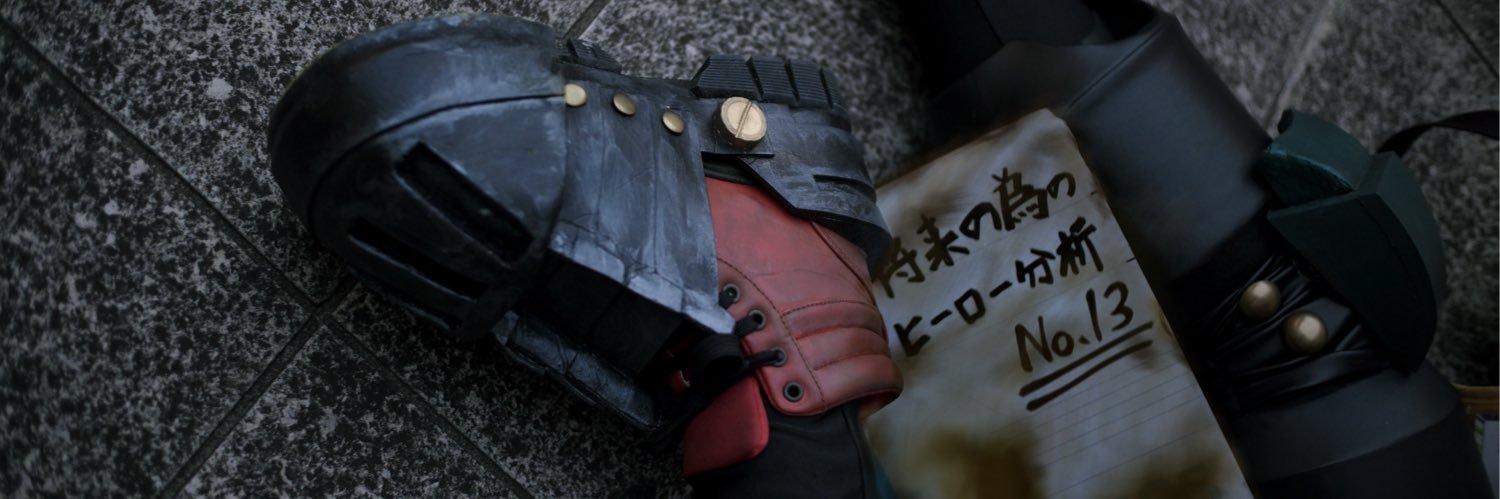 𝘺𝘶𝘳𝘶 banner