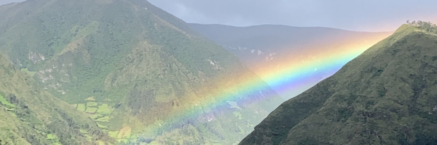 TanyLorena's profile banner image