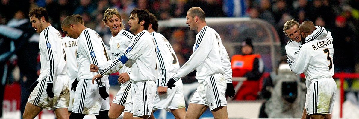 Gary Bruce Wayne banner