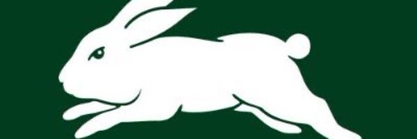 johnemcdonald Profile Banner