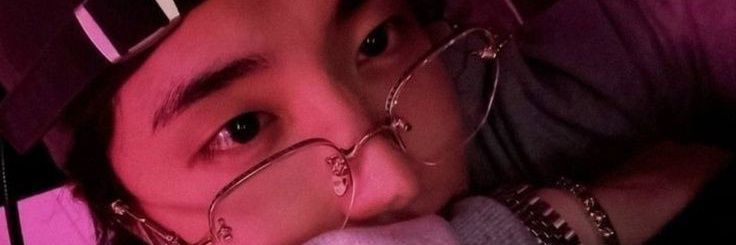 𝑺𝒂𝒓𝒂𝒉🩷 banner