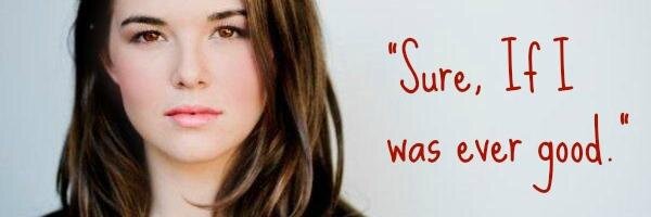 RoseDVVA's profile banner image
