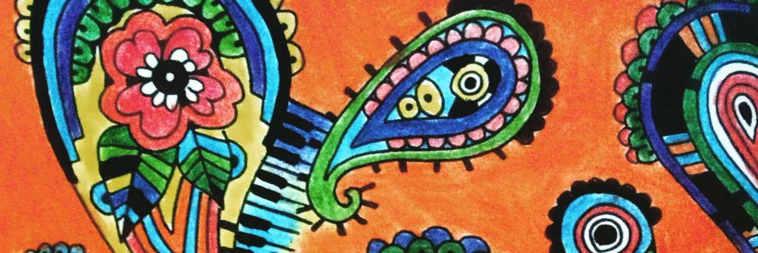 Poppy WS banner