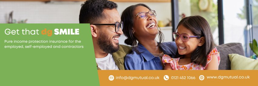 dgmutual's profile banner image