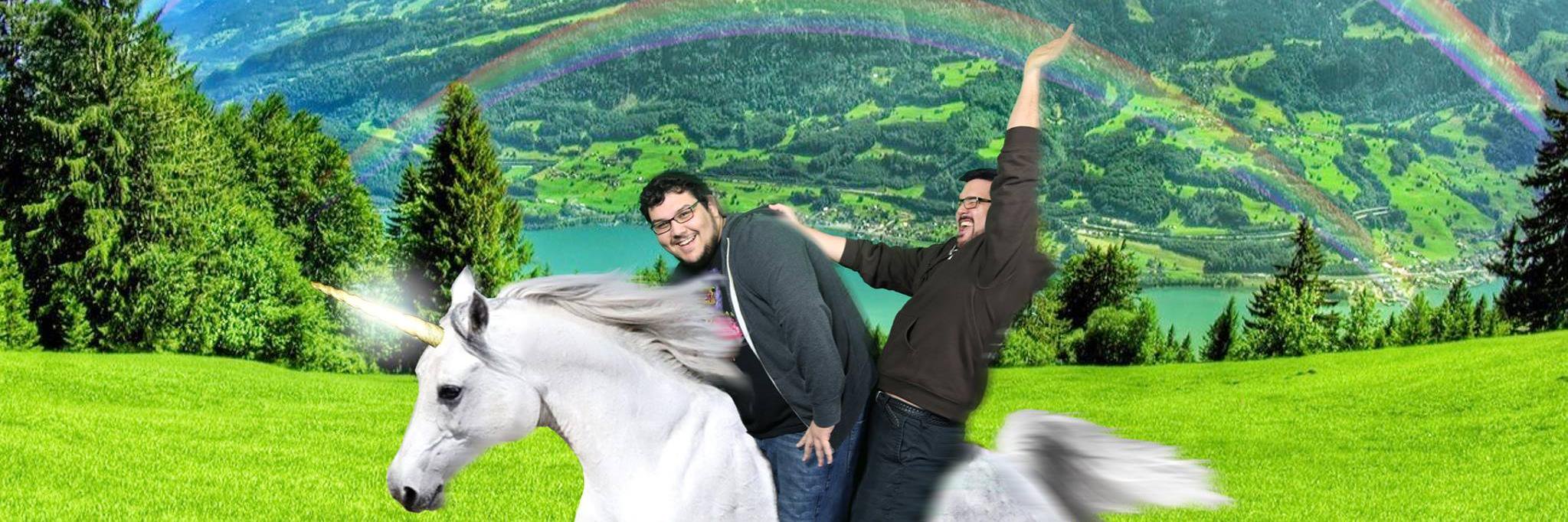 Marcos banner