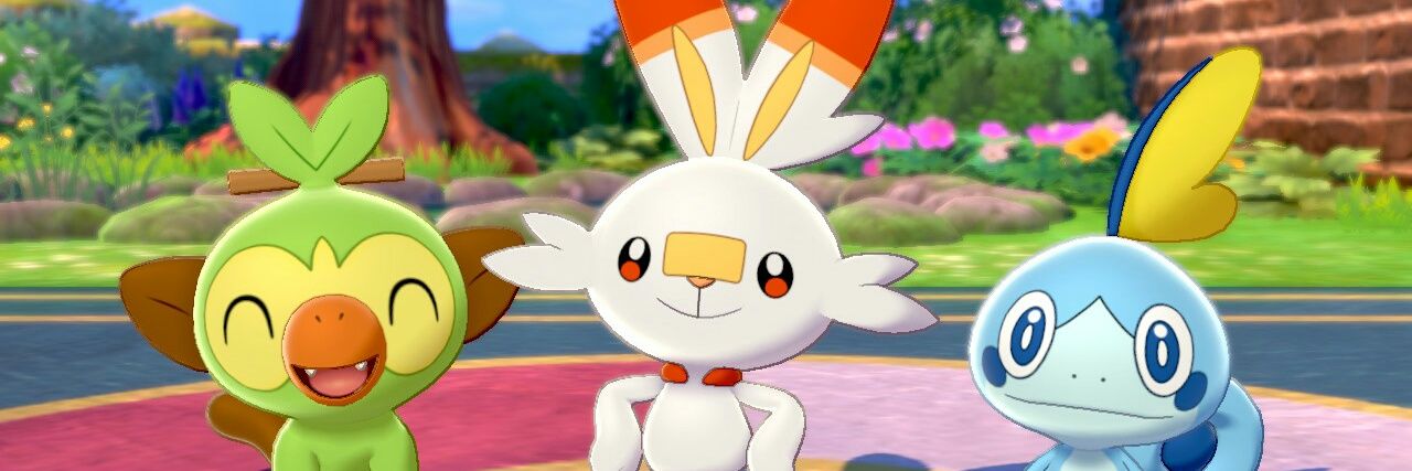 JMisery's profile banner image