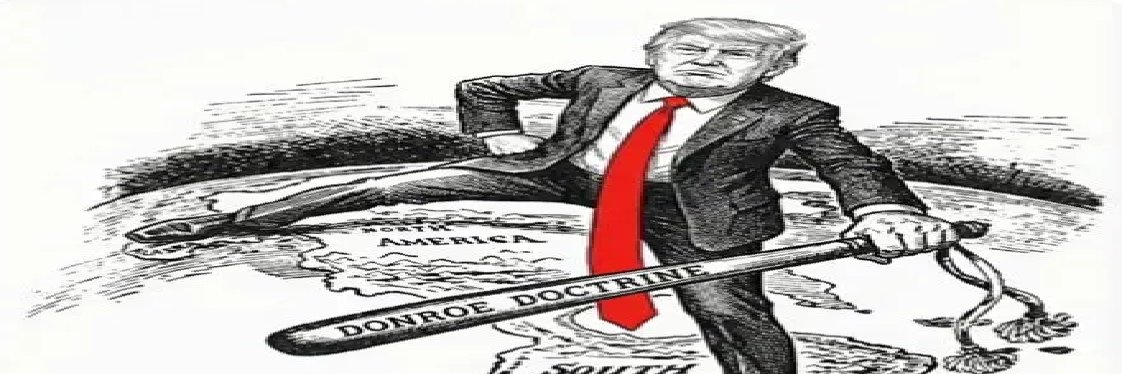 𝖩𝖺𝗆𝖾𝗌 𝖣𝗈𝗇𝗋𝗈𝖾 banner