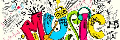 MrsCoates58's profile banner image