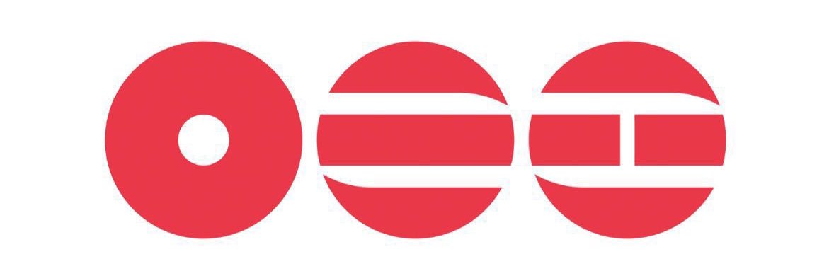 Nigthkey banner