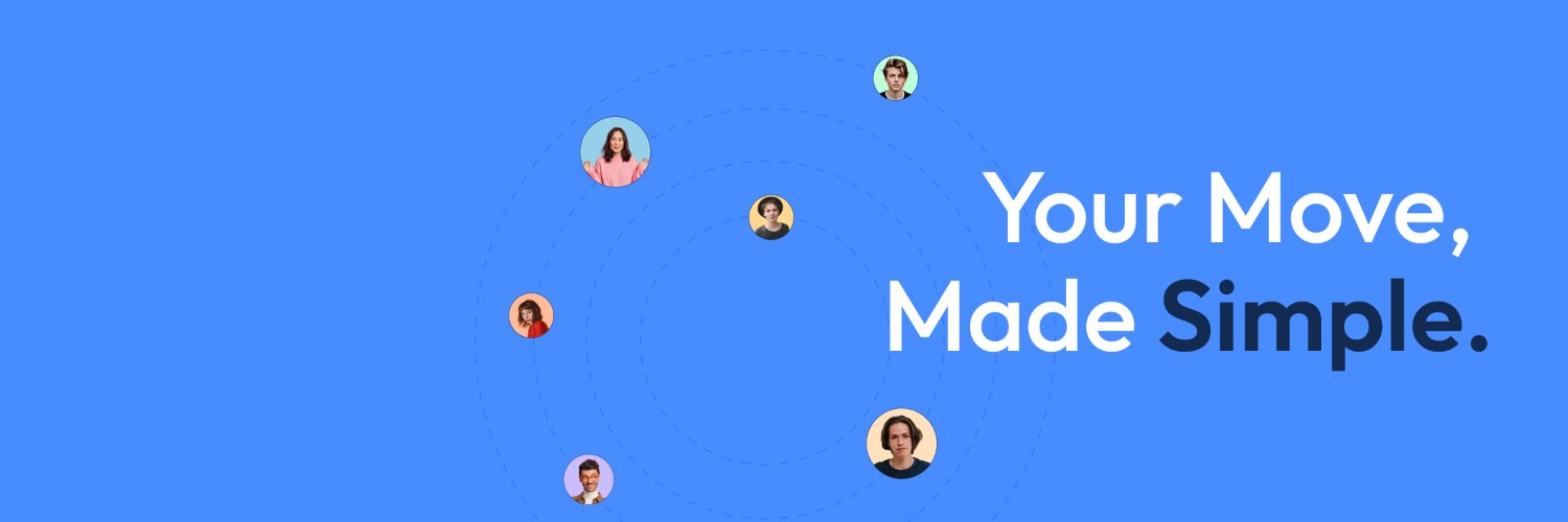 movein24's profile banner image