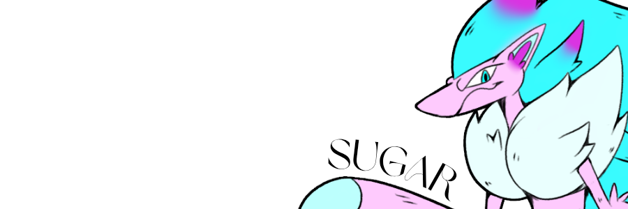 #𝟓𝟕𝟏 : 𝐈𝐋𝐋𝐔𝐒𝐈𝐎𝐍 𝐅𝐎𝐗 𝐏𝐎𝐊𝐄𝐌𝐎𝐍 ? banner