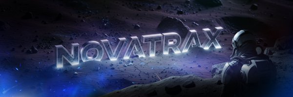 Novatraxstudio Profile Banner