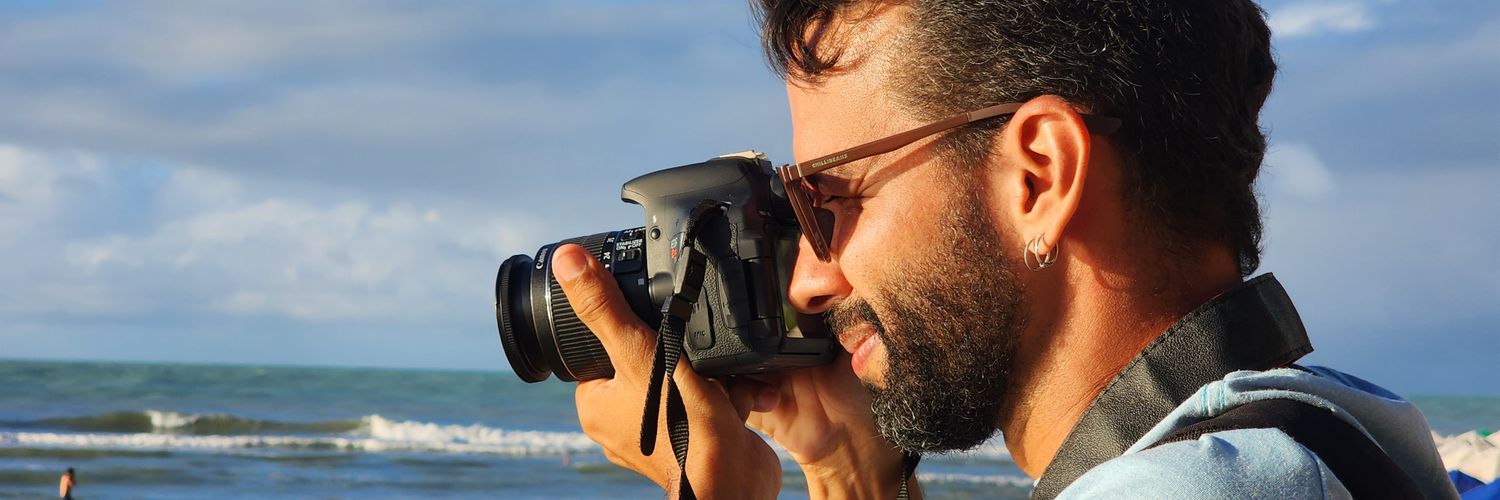 FERNANDES, Felipe banner