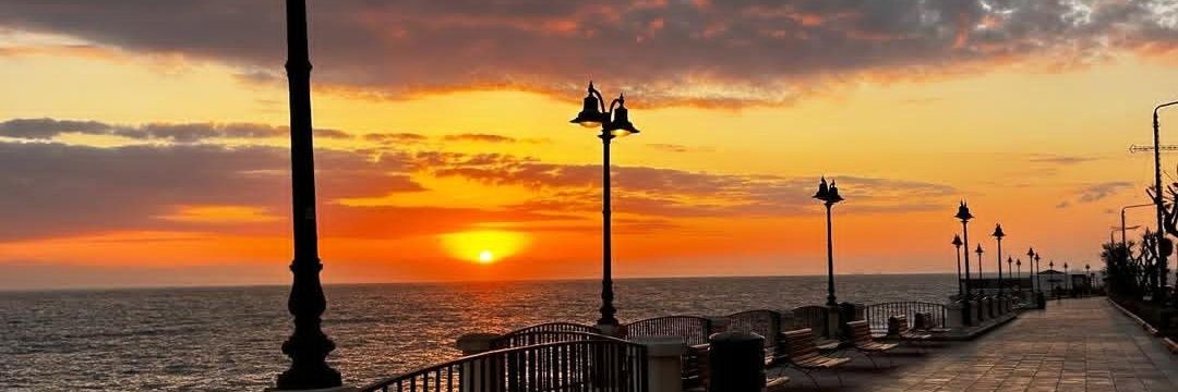 TA PETITE FÉE 🧚👄❤️ banner