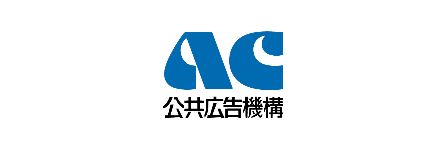 MOSくん banner