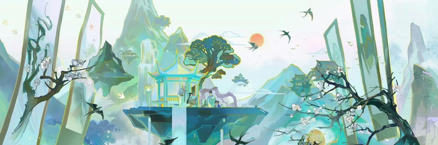 Party34_'s profile banner image