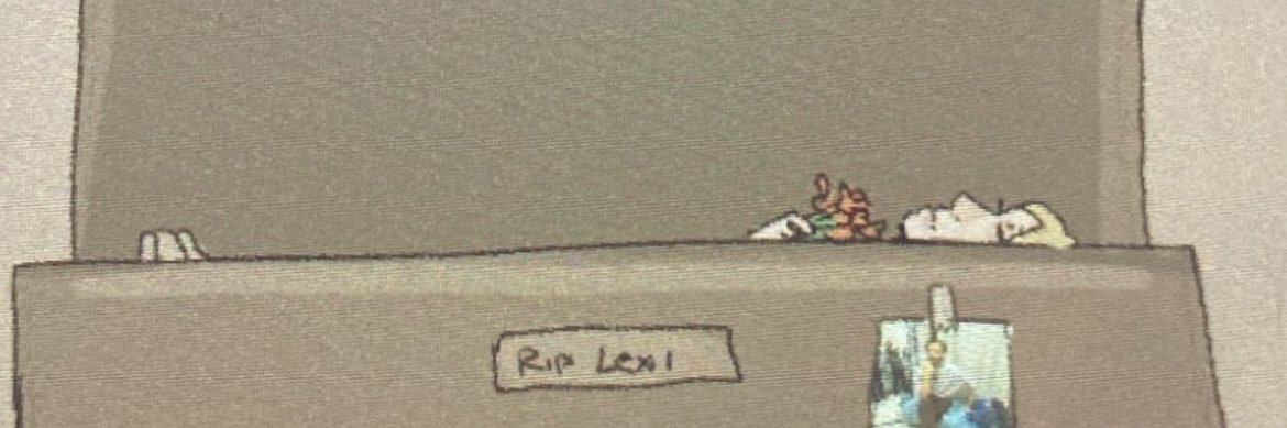 lexilame's profile banner image