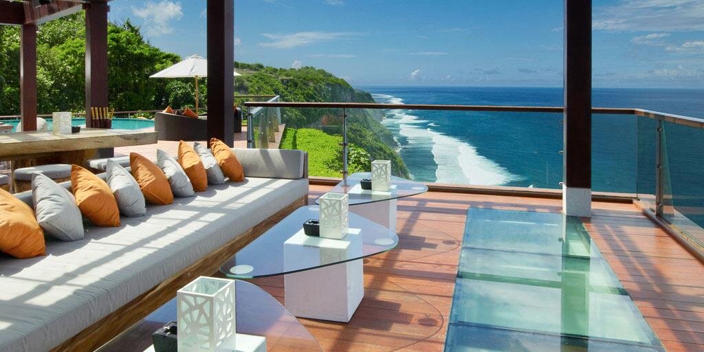 FinestVillas's profile banner image