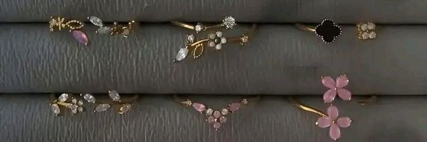 shiz3_ Profile Banner
