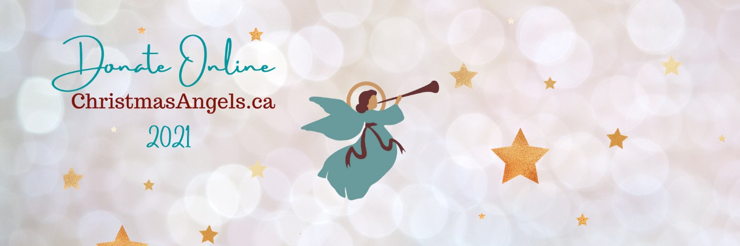 HantsChristmas's profile banner image