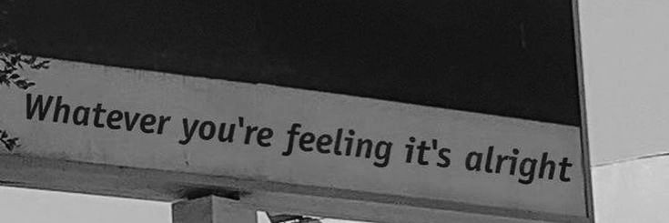 Alessian Arthur. banner