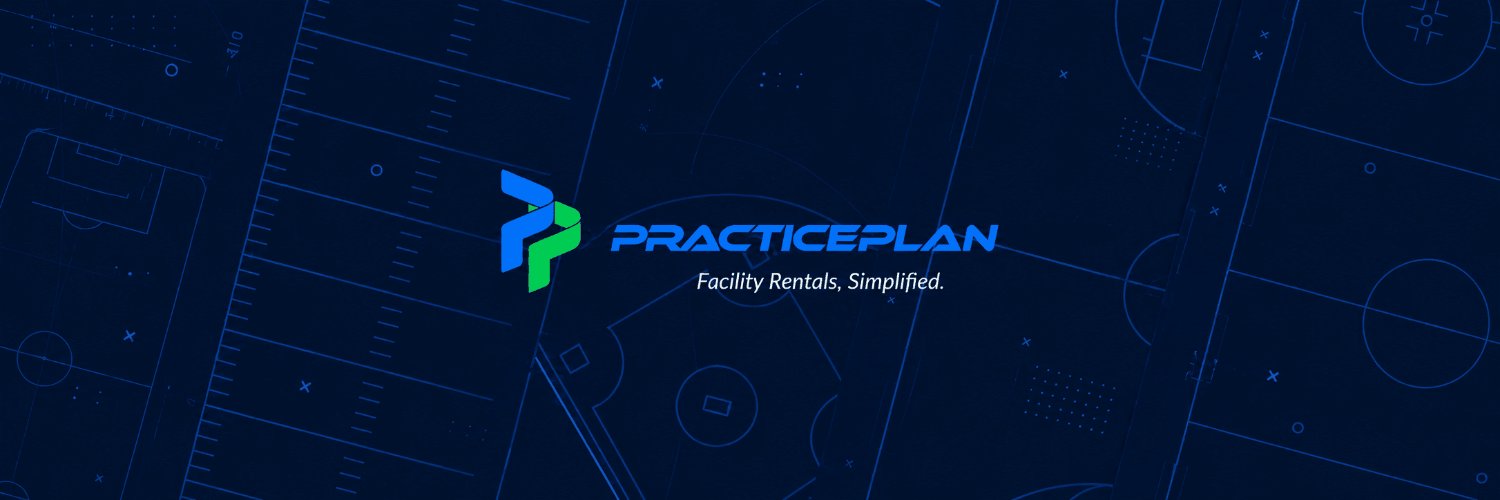 PracticePlan banner