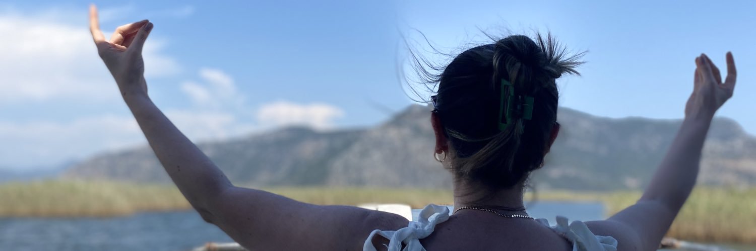 retroafroo's profile banner image