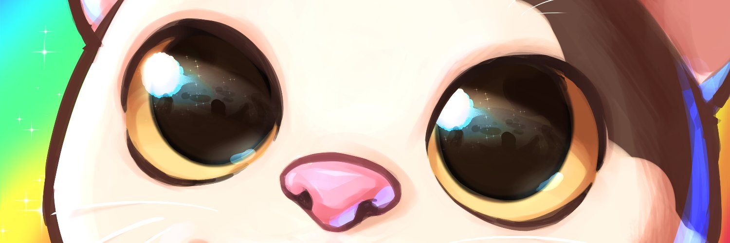 Mailo ˙𐃷˙ banner