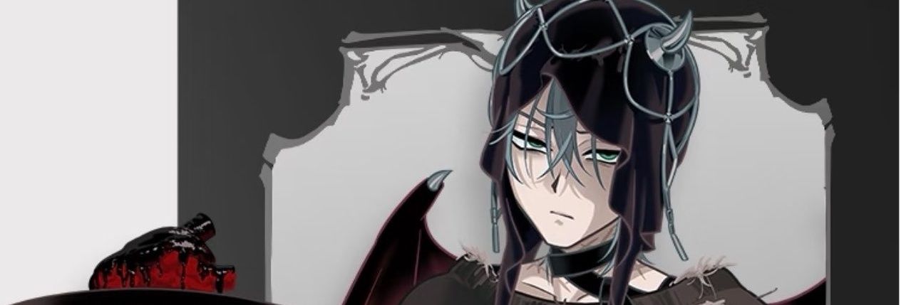 Mey banner