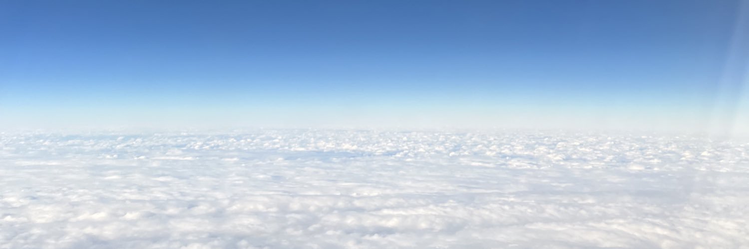 marimamemame's profile banner image